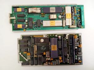 INTEL XEON GOLD SCRAP POUR RECYCLAGE 6252 24 CŒURS 2.1GHz PROCÉSSEUR CPU 35.7MB 150W SRF91 - Product Image 4