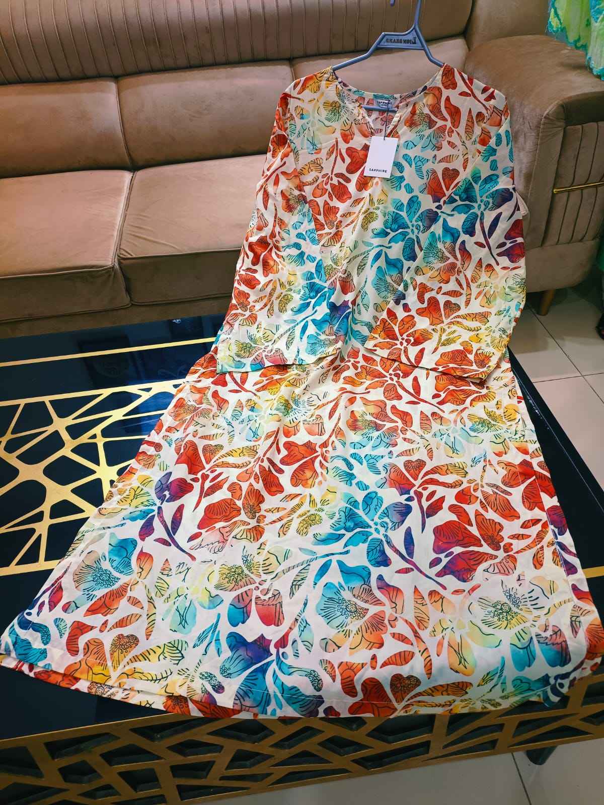 ดอกไม้สีขาว