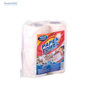 N-FIBER P45 Almohadillas Absorbentes de Aceite de Alta Absorción 1.6L, Control de Derrames de Aceite Industrial, Hidrofóbicas, 100 Almohadillas/Caja, Ecológicas - Product Image 2