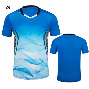 เสื้อกีฬาเกลิก เสื้อเจอร์ซีย์ฮาร์ลิ่ง เสื้อผ้ากีฬากลางแจ้งสำหรับผู้ชาย เสื้อเจอร์ซีย์ GAA ฮาร์ลิ่ง ราคาถูก - Product Image 3