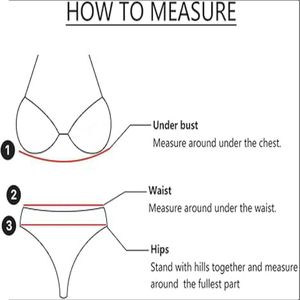 Sujetador Deportivo de Alta Calidad, Diseño Profesional, Spandex/Nailon, Sin Relleno, Sin Costuras, Transpirable, Ecológico, Antibacteriano - Product Image 5