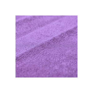 Funda Protectora Giratoria de 360 Grados Netzy, Funda Protectora de Cuero PU Premium para Samsung Galaxy Tab A7 10.4 T500 (2020) - Product Image 4