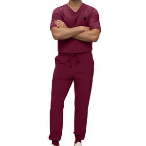 สครับทางการแพทย์สไตล์ใหม่สครับทางการแพทย์แบบมืออาชีพ - Product Image 1