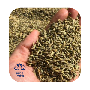 นกฮวยฮวยฮวย - Product Image 4