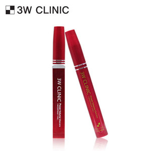3W Clinic Power Volume pour Mascara, Logo Personnalisé, Végan, Gel Longue Durée avec Fibres Courbantes, Rehausseur de Cils Personnalisable - Product Image 1