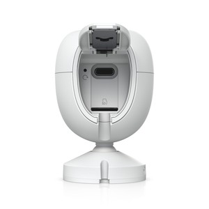 Ubiquiti UVC-G6-INS-W IP <b>Camera</b>, G6 Instant, 4K, 30 FPS, IPX5, WiFi, <b>Bluetooth</b> - Product Image 5