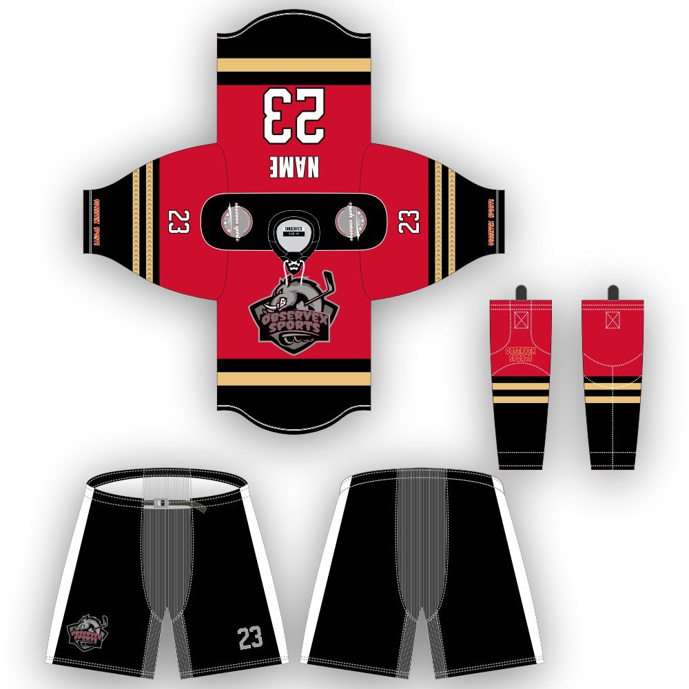 กำหนดเอง