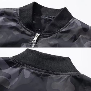 Chaquetas de Terciopelo de Alta Calidad para Hombre y Mujer, Chaquetas de Terciopelo Modernas con Botones, Diseño de Moda - Product Image 3