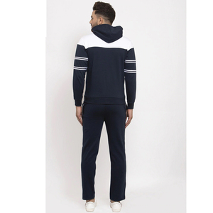 Nuevo Chándal Informal con Capucha para Hombre de Invierno, Diseño Personalizado, Más Vendido, Hecho en Pakistán, Gran Oferta - Product Image 4