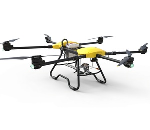 Scooter Subacuático Original Navbow de 500W de Potencia, Scooter Acuático de Alto Rendimiento para Aventura y Diversión - Product Image 1