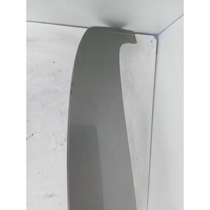Alerón Trasero KIA Carens Serie 87210-a4000 (13>18) - Product Image 2