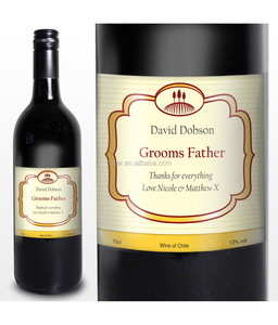 Máquina de serigrafía automática multicolor de cama plana con función de impresión personalizada para etiquetas - Product Image 2