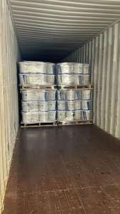 EasyCoat Composé léger prêt à l'emploi pour joints de plaques de plâtre Composé de plaques de plâtre pour panneaux muraux - Product Image 5