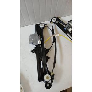 MECCANISMO REGOLAZIONE VETRO POSTERIORE SINISTRO MERCEDES CLS W218 (10>17) 918245100 276952 - Product Image 6