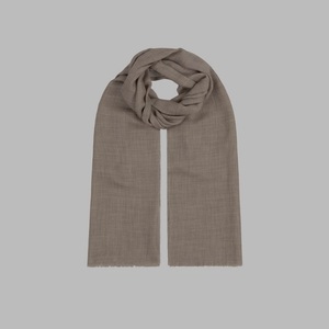 Designer Pure 100% Cashmere Scarfs for Woman <b>Shawl</b> Custom Fashion Winter Ladies Multi-color Lightweight Other Scarves - Product Image 4