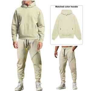 กางเกงวิ่งออกกำลังกายลำลองขายดีจากโรงงาน สำหรับผู้ชาย เหมาะสำหรับเล่นบาสเก็ตบอล วิ่ง ฟิตเนส ทรงปกติ กันลม ดีไซน์ทันสมัย ผลิตจากไนลอน 100% - Product Image 6