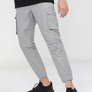 Pantalon Cargo Homme Haute Qualité, Très Résistant, Nouveau Style, Séchage Rapide, Nouvelle Arrivée - Product Image 2