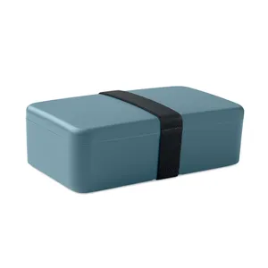 Bruuss PP 750ml Personalized <b>Lunch</b> <b>Box</b> Custom Merchandising - Product Image 3