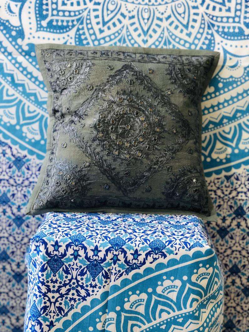 ตามที่แสดงในภาพ