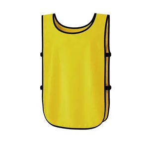 Gilet Sportivo Promozionale Personalizzabile di Stegan per Merchandising - Product Image 1