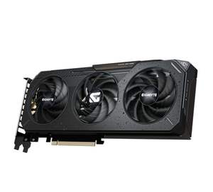 5060 Ti WIND FORCE 16G 2X G P U Gaming G r a p h i c s C a r d Alto rendimiento para escritorio 5060TI PC Gaming - Product Image 3