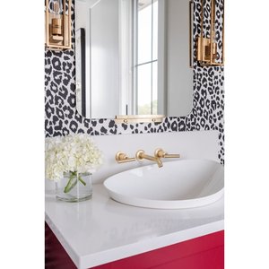 Producto de Piedra Sinterizada Premium Miami White - Product Image 4