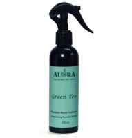 200ml Kamille Moderner Premium Raumduft Flüssigspray Ätherisches Öl-Basis Langanhaltender Natürlicher Geruchsentferner Fabrikpreis
