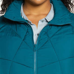 Chalecos y Chaquetas de Hombre de Alta Gama de Pakistán, Transpirables - Product Image 2