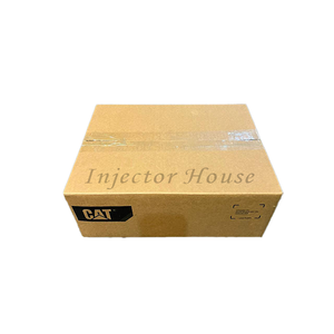 Módulo de Control electrónico ECM & ECU 240, Original, A estrenar, C7, C9, 5302-2405302 - Product Image 2