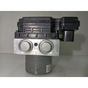 ABS HYUNDAI i20 Serie 58910Q0200 G3LF híbrido 998 (20>) - Product Image 3