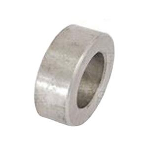 fit for FORD NEW HOLLAND 83960709 83934744 83960744 83947529 <b>Throttle</b> <b>Cable</b> Tractor Parts - Product Image 1