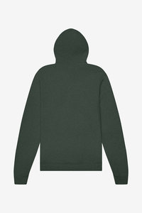 Sudadera estampada personalizada para promoción de Marca sudadera de algodón de manga larga para hombres y mujeres - Product Image 6
