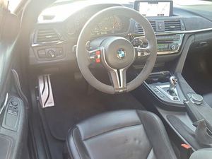 Offre Spéciale : BMW M4 Coupé RWD d'occasion 2019 - Prêt à être expédié - Product Image 2