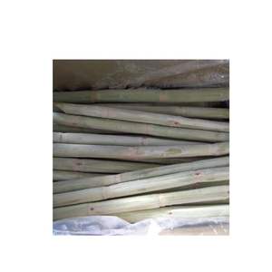 แช่แข็งอ้อยธรรมชาติ100% ราคาถูก - Product Image 1