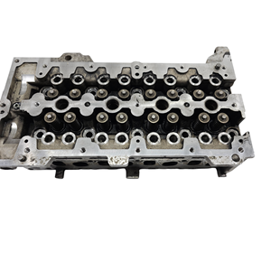 CULBUTEUR COMPLET FIAT Panda 3ème Série 55264994 199 B1.000, 312 B1.000, 330 A1.000 Diesel 1300 (12>) - Product Image 5