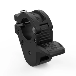 自転車用交換パーツ スロットル 簡単クイック組立て - Product Image 2