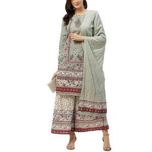 2025 Usine En Gros Mode Décontractée Vêtements Pour Femmes En Soie Robes De Soirée Pour Femmes avec Conception De Broderie - Product Image 2