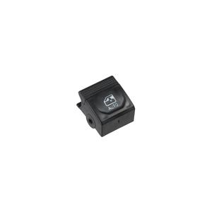 Cache-interrupteur de vitre pour Clio 5 Sandero Captur - Product Image 1