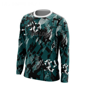 Jersey de Baloncesto con Estampado por Transferencia de Calor Personalizado, Proveedor Principal 2026, MOQ Bajo, Conjunto de Uniforme de Equipo, Talla Grande para Adultos, 100% Poliéster - Product Image 3