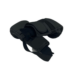 Desodorantes Recargables para Guantes de Boxeo, para Todos los Deportes - Product Image 6