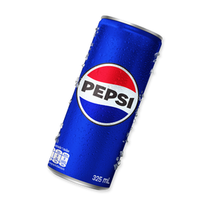 Canettes de boissons gazeuses Pe psi 500 ml Prix de gros - Product Image 5