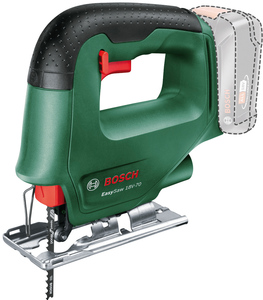 Seghetto Alternativo Easy Saw 18v-70 Senza Batteria - Product Image 1