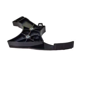 11317621099 BMW N20 N26 Motor 1 3 5 Serisi X1 X3 Z4 F20 F30 F10 F25 E84 E89 F32 Zamanlama Parçaları için Zamanlama Zinciri Kılavuz Rayı - Product Image 4