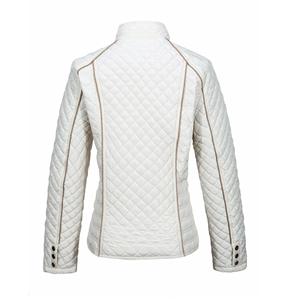 Vestes pour hommes tendances industrielles respirantes vestes matelassées pour hommes designs et logos personnalisés OEM - Product Image 4