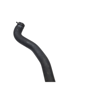 Tuyau de radiateur supérieur OPEL Karl Série 42455610 B 10 XE Essence 1000 (15>17) - Product Image 3