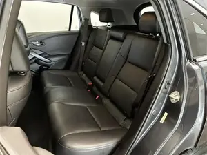 รถมือสอง ACURA RDX BASE ปี 2016 พวงมาลัยซ้าย/ขวา - Product Image 6