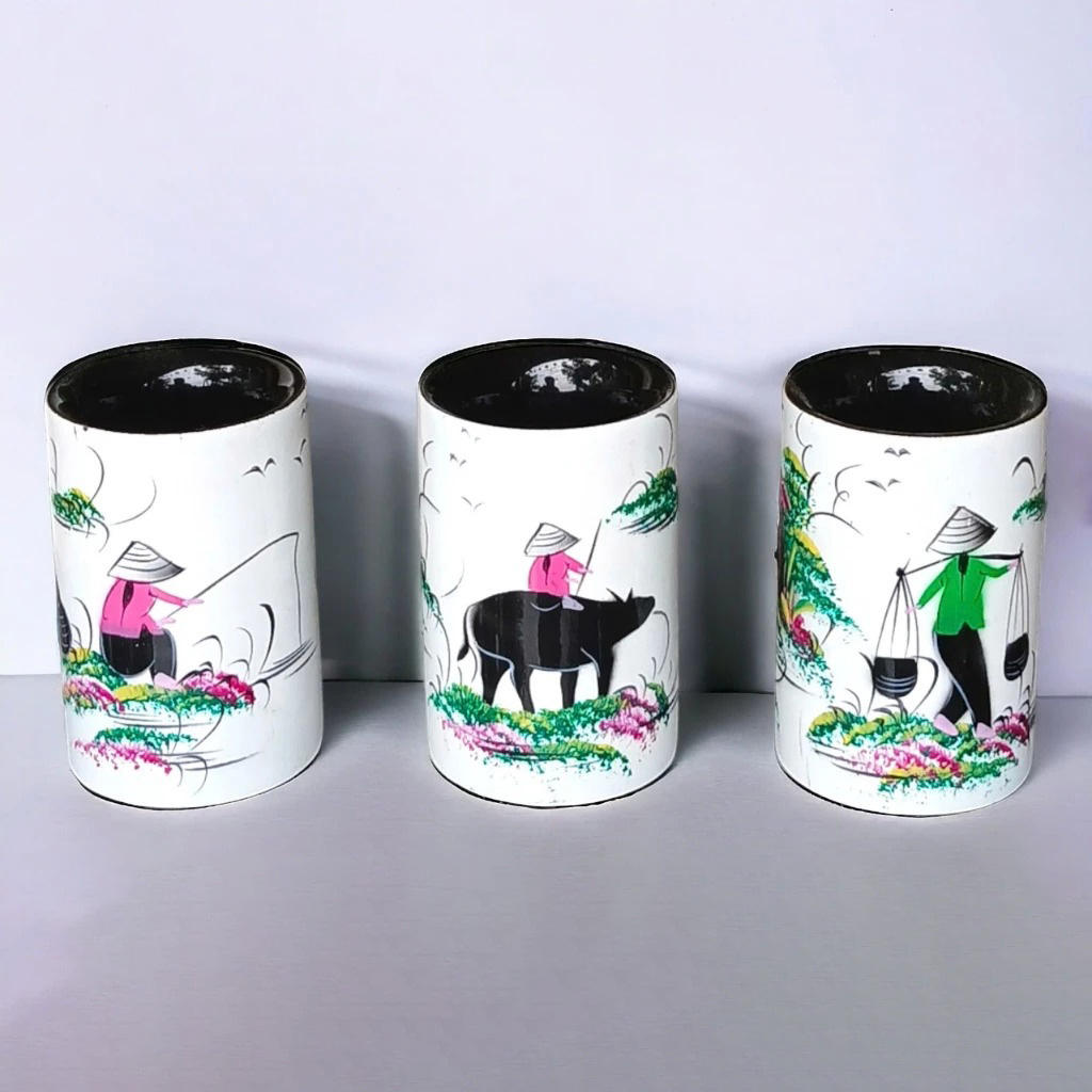 ธรรมชาติ