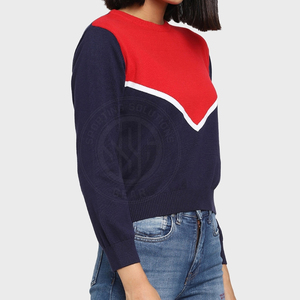 Sweat-shirt pour femmes, tissu léger et chaud, coton doux, confortable, vêtements décontractés d'hiver, sweat-shirt élégant pour femmes - Product Image 2