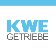 KWE Klein & Wilhelm Engineering GmbH logo