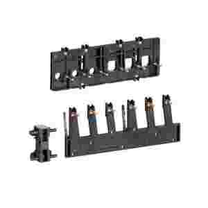 Kit di Inversione per Contattore SCHNEIDER ELECTRIC LAD9R1 Tesys D 38A Senza Interblocco Elettrico - Product Image 1